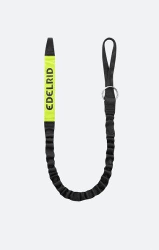 Dynosaw ABS Strop